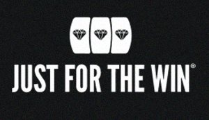 Just For The Win