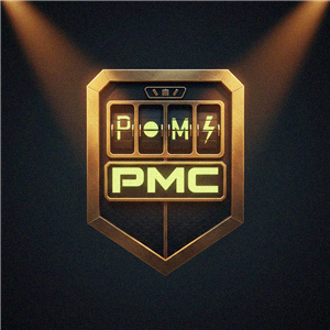 Parimatch